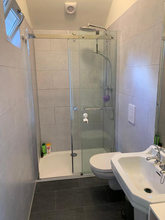 Saint-Julien-le-Petit Petite Maison Conjat מראה חיצוני תמונה